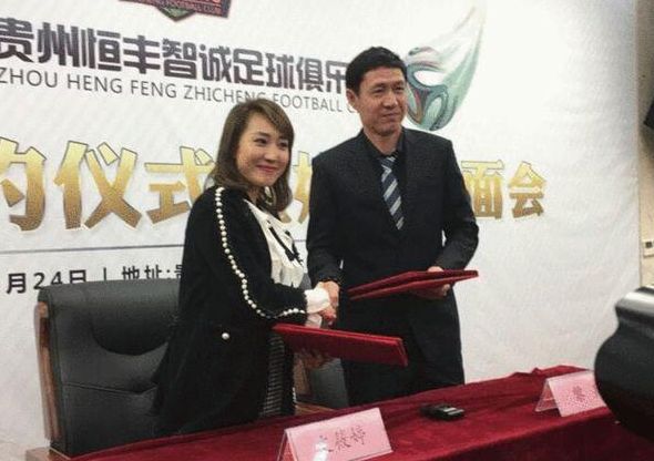 原来，老爷子不愿意去给叶辰施压，主要是不愿意为了自己去得罪叶辰。